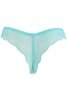 Axami V-11028 bielizna majtki stringi